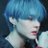bulmang_0504's profile image