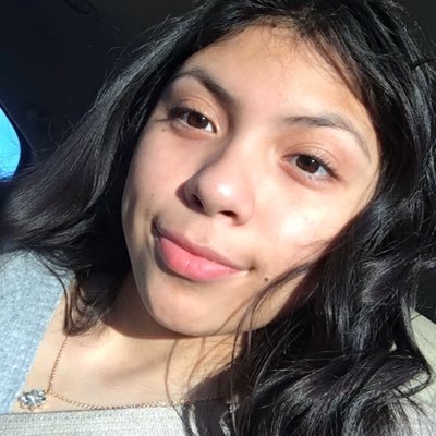 EricaGamino1's profile picture. 