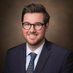 Justin P. Van Beusecum (@jvanbeusecum) Twitter profile photo Justin P. Van Beusecum (@jvanbeusecum) Twitter profile photo