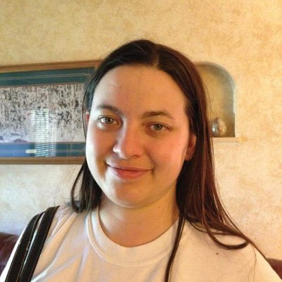 CindyRobins6's profile picture. Fully versatile in handling Theses/Dissertations,Case Studies,Online Quizzes,Term Papers,Data Analysis,Book Reviews,Lab Reports,Coursework and Academic Essays.