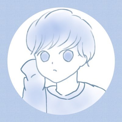 国家公務員です。仕事を通じて思うことなど徒然なるままに呟いていこうと思います。同志の方々よろしくお願いいたします。質問どうぞ〜