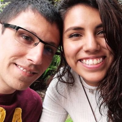 Moldoror's profile picture. Arquitecto, gamer, amante de la tecnología y la computadora. Me gustan los gatos y adoro comer. Prefiero mi casa que salir.