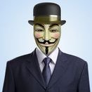 Thasaidon1's profile picture. A Tyke {see OED} born in Yorkshire, UK  in Steel City.
Be Civil even if you are a Troll; I choose the pronouns  I use referring to you,  Not you