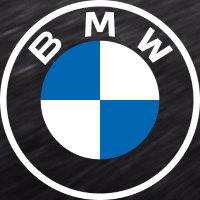 Ocean BMW(@Ocean_BMW) 's Twitter Profile Photo