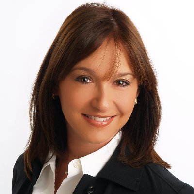 Licensed Psychologist, Cognitive Behavioral Therapy, Coauthor: Think Confident, Be Confident for Teens and Think Confident, Be Confident, Wife, Mom