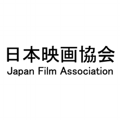 japanfilm's profile image