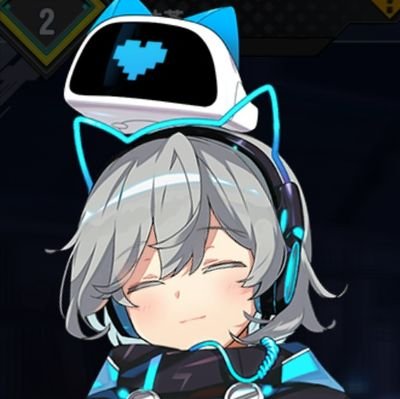 狐まっちゃさんのプロフィール画像