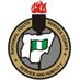 NYSC ANAMBRA (@nysc_anambra) Twitter profile photo NYSC ANAMBRA (@nysc_anambra) Twitter profile photo