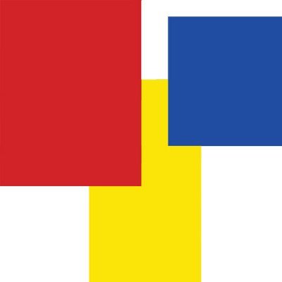 brandxjournal's profile picture. 