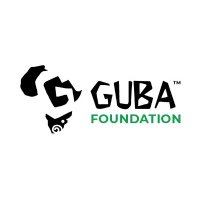 GUBA FOUNDATION(@GUBAFOUNDATION) 's Twitter Profile Photo