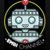 EMBI Channel ©️ (@embi_channel) Twitter profile photo