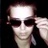gfunke22's profile image