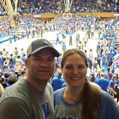 ScottHem's profile picture. 