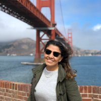 Daniela Cuellar (@danny_cuellar) 's Twitter Profile