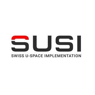 Through SUSI we bring innovative ideas to life in the Swiss UAS ecosytem.
