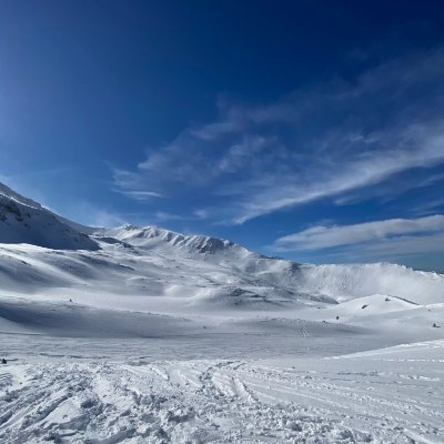 florentgrainca's profile picture. 