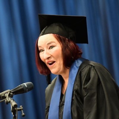 Wife * Mother * Daughter * Sister * Child of the King * Speaker * Speech Coach * Trainer * Toastmaster * Mentor