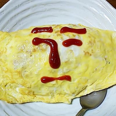 あきたさんのプロフィール画像