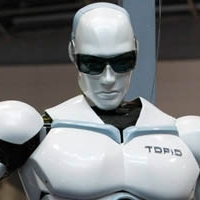 MakArtSoft's profile picture. MakArtSoft Media Group - создание, развитие и управление медиа проектами. Создание сайтов, продвижение, СМИ, реклама, PR