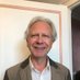 Francis GUINARD (@guinardfg) Twitter profile photo Francis GUINARD (@guinardfg) Twitter profile photo