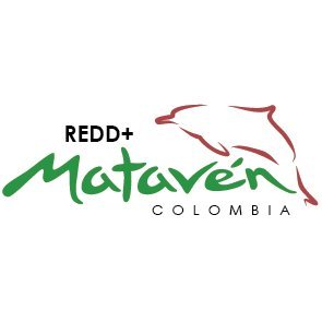 Mataven REDD+ Project Profile