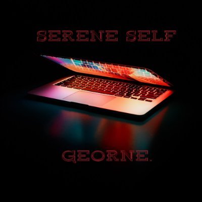 Sereneself1's profile picture. ℂ𝕆𝕄ℙ𝕌𝕋𝔼ℝ  𝕊ℂ𝕀𝔼ℕℂ𝔼  𝕊𝕋𝕌𝔻𝔼ℕ𝕋