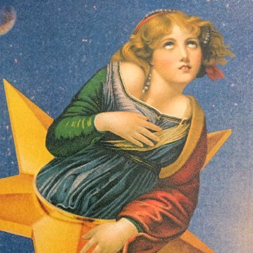 BordeauxFrom's profile picture. 