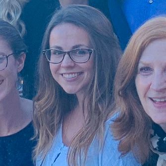 koolspo's profile picture. i dont want a twitter 
but twitter won't let me look at anything unless i have acct smh