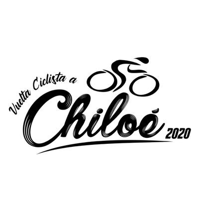 Organizadores de las únicas dos carreras de ruta UCI en Chile: Vuelta a Chiloé 2.2 y Gran Premio de la Patagonia 1.2.

#VueltaChiloé #GPPatagonia