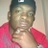 russellneri111's profile image