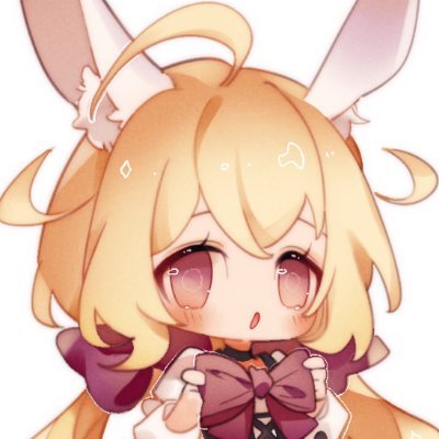 綺歌さんのプロフィール画像