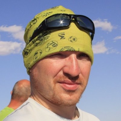 bilhackmac's profile picture. Motard et G33k #Harley #Apple #PHP