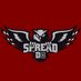 Spread Defense (@spreaddefense) Twitter profile photo Spread Defense (@spreaddefense) Twitter profile photo