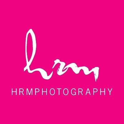 hrmphotography Profile Picture