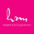 hrmphotography's profile image