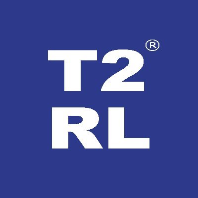 T2RL Profile Picture