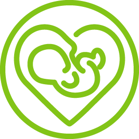 ESHRE SIG Fertility Preservation