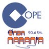 OndaNaranjaCope's profile picture. Toda la información sobre La Safor, en la 90.6 FM