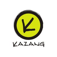 Kazang Zambia(@KazangZambia) 's Twitter Profile Photo