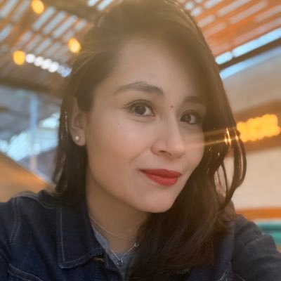 Mireyabella's profile picture. Abogada, amante de la lectura, yoga, natación, musica, comida, Audrey Hepburn, de los Patriotas de Nva Inglaterra, pero sobre todo a las causas justas...