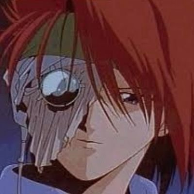 Al33519973's profile picture. 