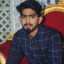 Zain Abdullah20 - @Abdullah20Zain - Twitter