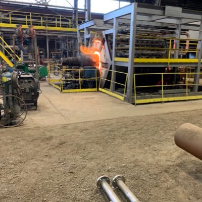 Btek02's profile picture. Everyone is entitled to their own opinion.