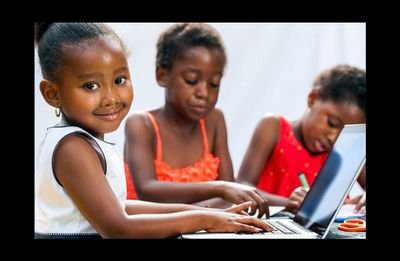 Kids CanCode offers personalized and practical coding tuition for kids of all stages.We offer CODING HOME TUITION, BOOTCAMPS AND FREE COMMUNITY ROADSHOWS.
