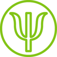 SIGPsy&Counselling (@sigpsycounsel) 's Twitter Profile Photo SIGPsy&Counselling (@sigpsycounsel) 's Twitter Profile Photo