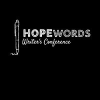 HopeWords Conference (@hopewordsc) 's Twitter Profile