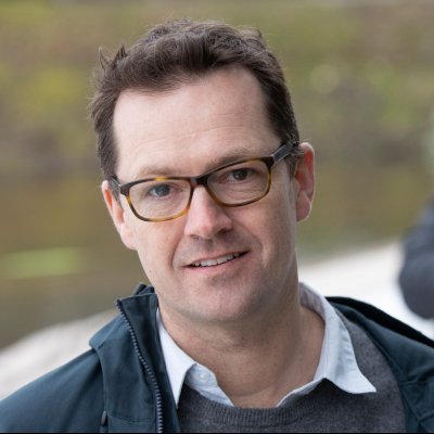 RJRJ100's profile picture. Kontorchef i Region Midtjylland med fokus på ressourcer, grøn omstilling og klimatilpasning.  #dkmiljø #dkklima #klimatilpasning #c2ccc #råstoffer mob: 29620830