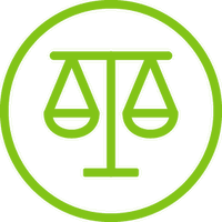 ESHRE Ethics and Law (@eshreethicslaw) 's Twitter Profile Photo ESHRE Ethics and Law (@eshreethicslaw) 's Twitter Profile Photo