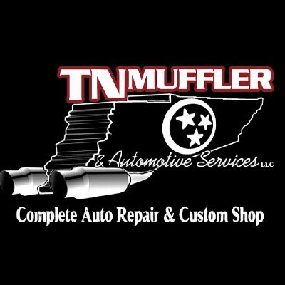 tnmuffler's profile picture. 