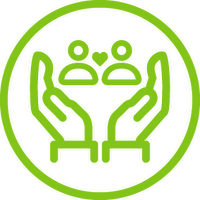 ESHRE NursesAndMidwives (@eshrenurmid) Twitter profile photo